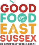 Good Food East Sussex: directory home